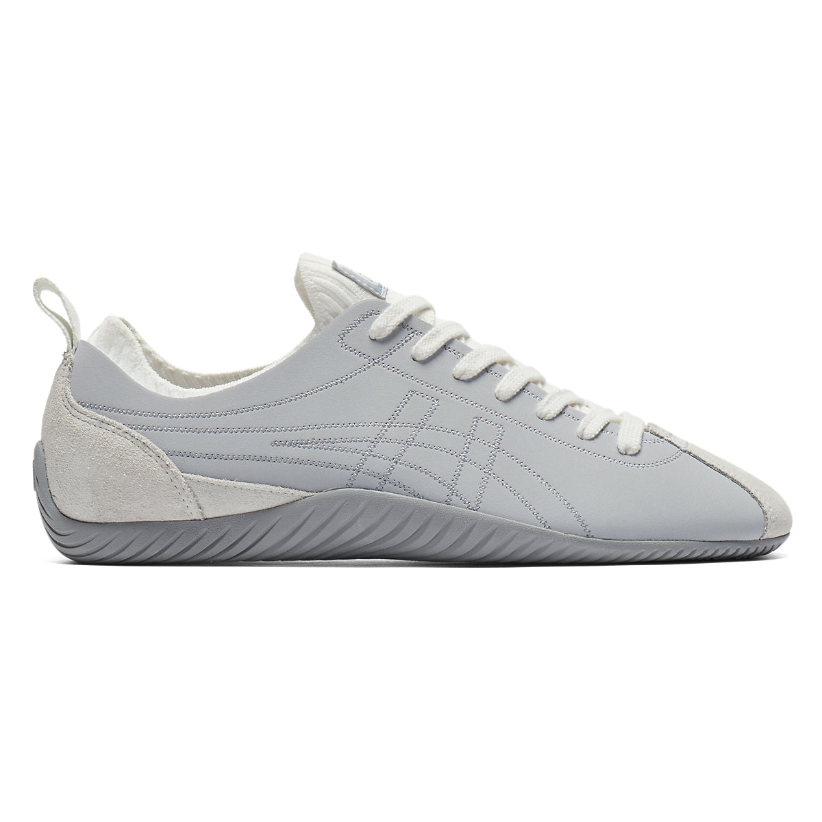 SCLAW - PIEDMONT GREY / GLACIER GREY - main view