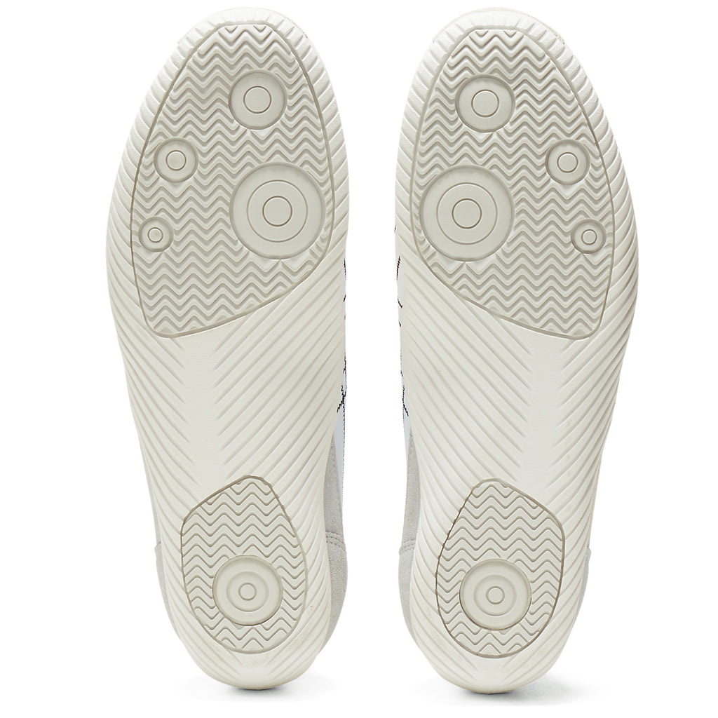 SCLAW - WHITE / BLACK - view 7