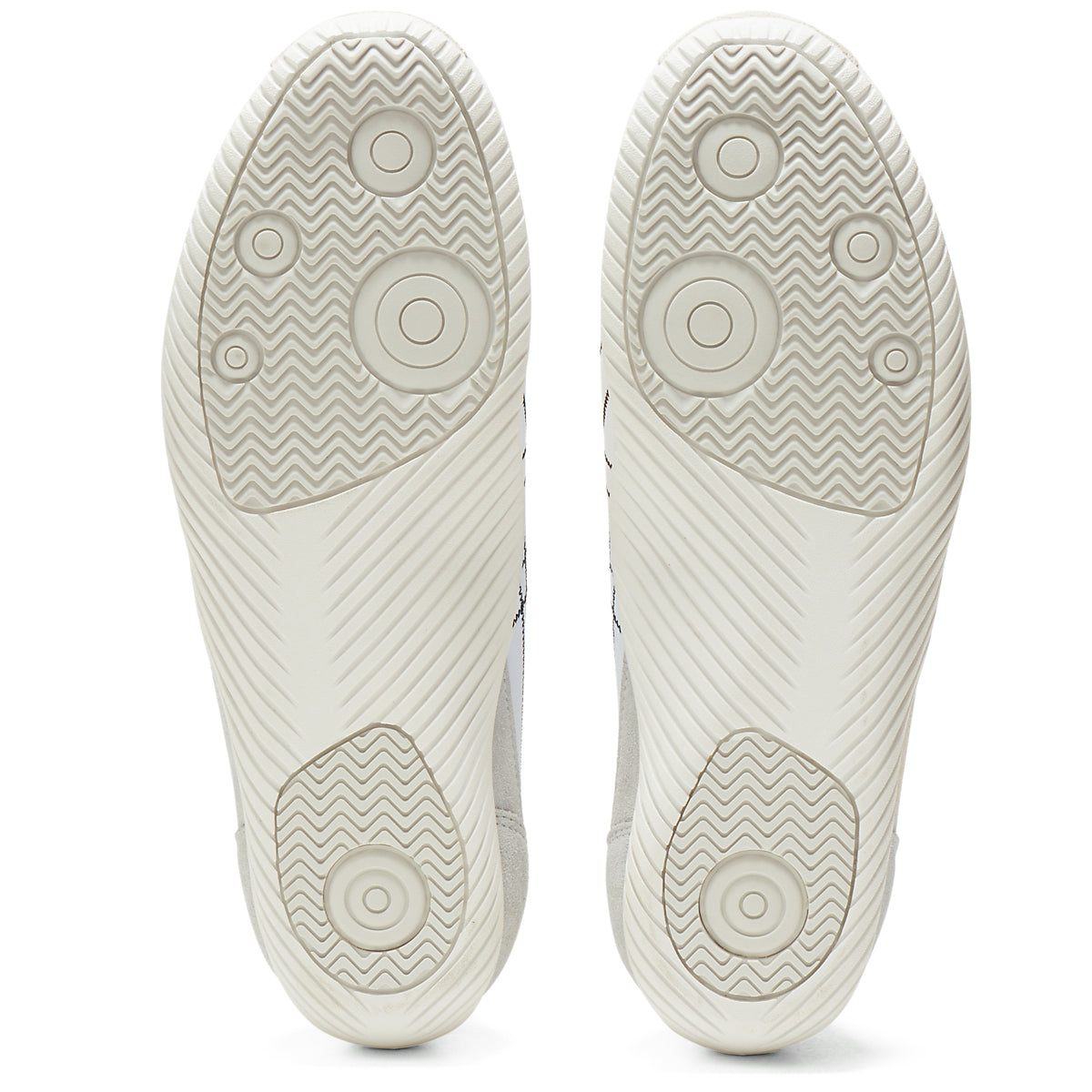 SCLAW - WHITE / BLACK - view 7