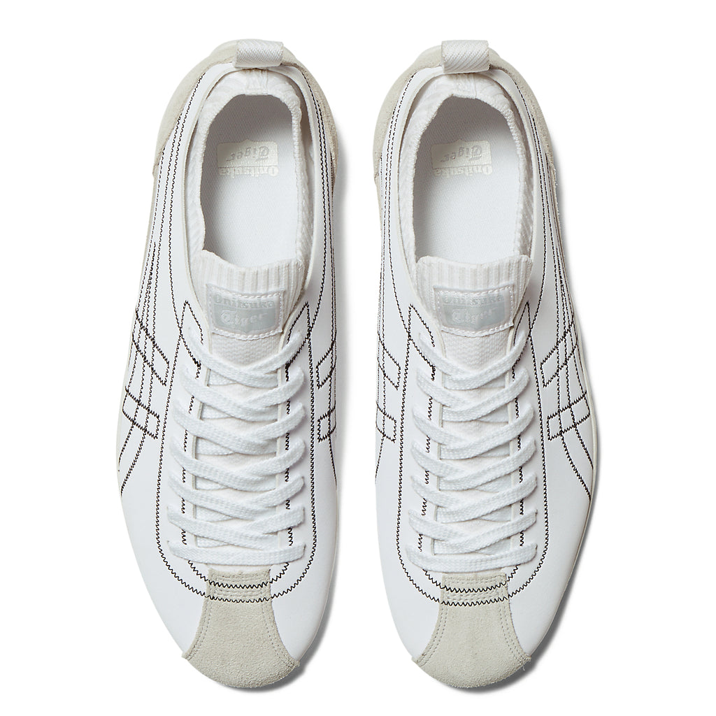 SCLAW - WHITE / BLACK - view 6