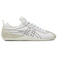 SCLAW - WHITE / BLACK - main view