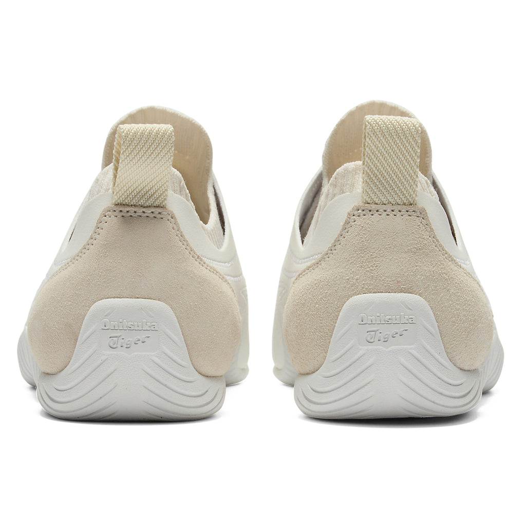 SCLAW - CREAM / WHITE - view 5