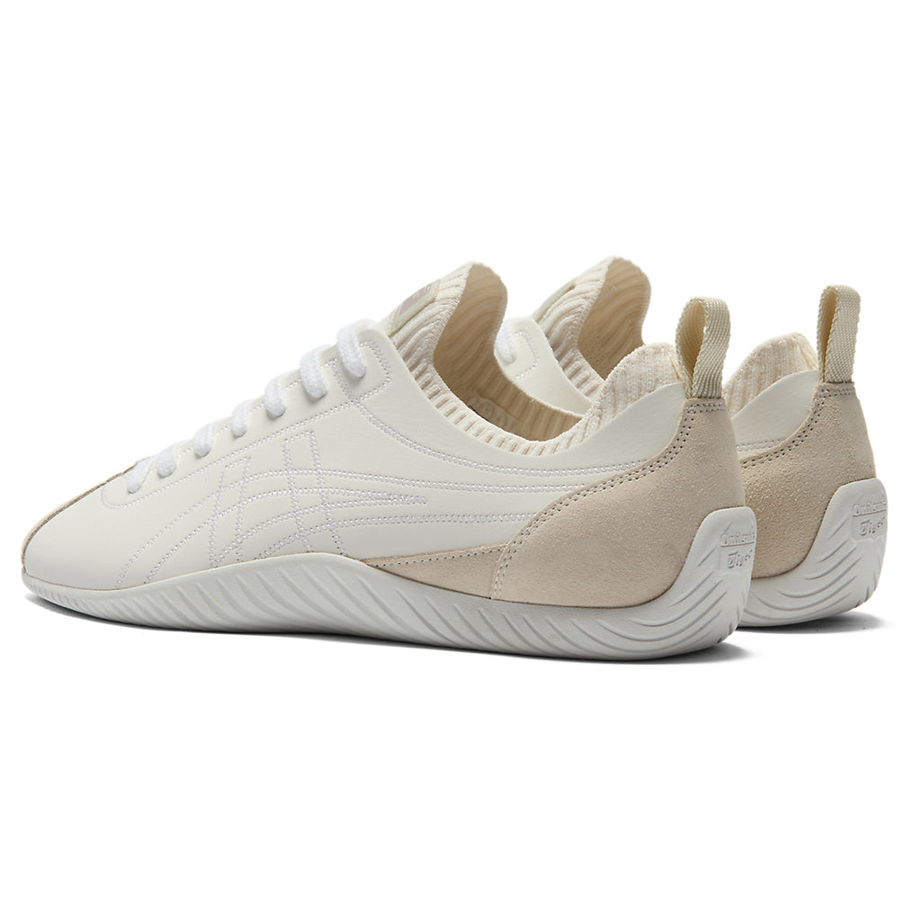 SCLAW - CREAM / WHITE - view 4