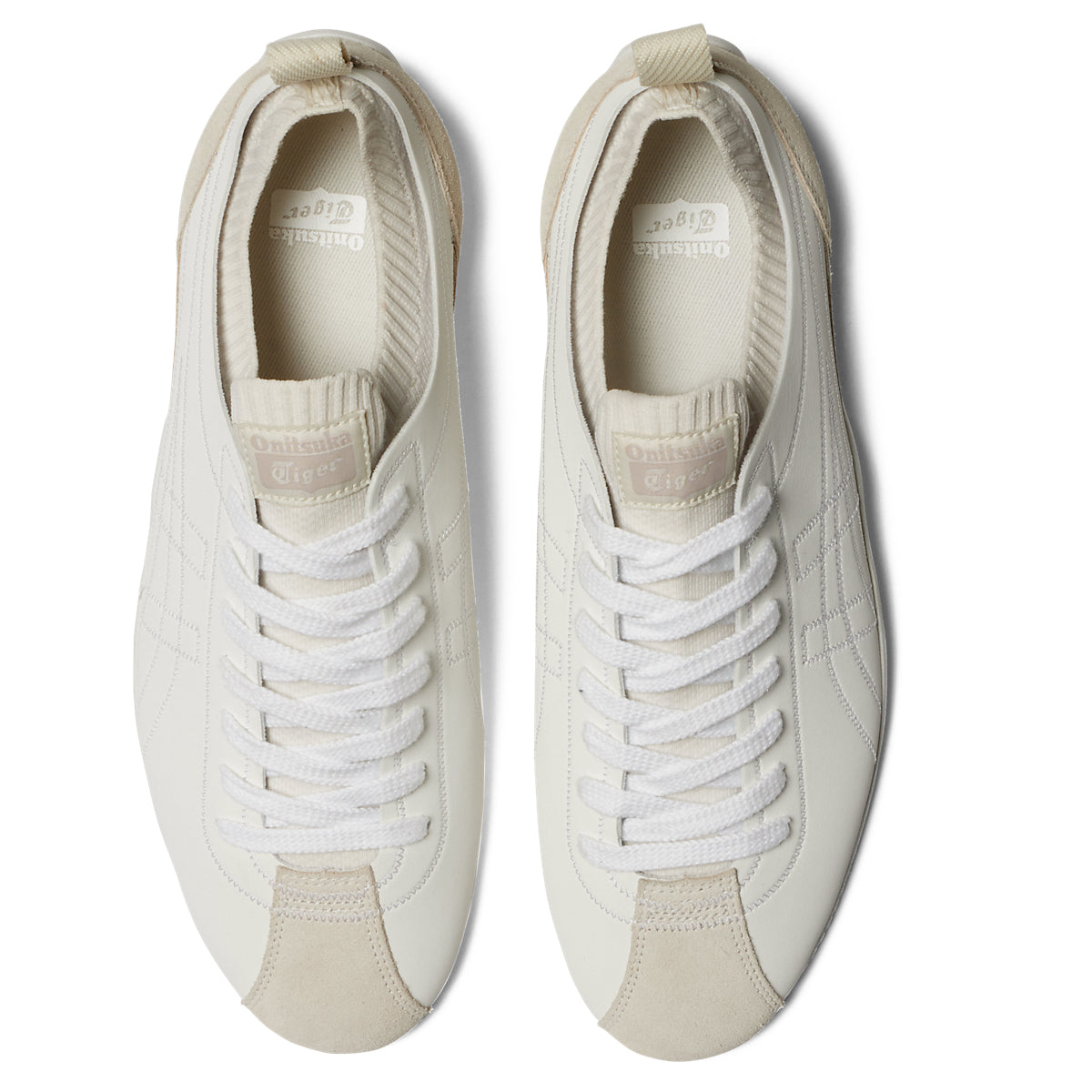 SCLAW - CREAM / WHITE - view 6