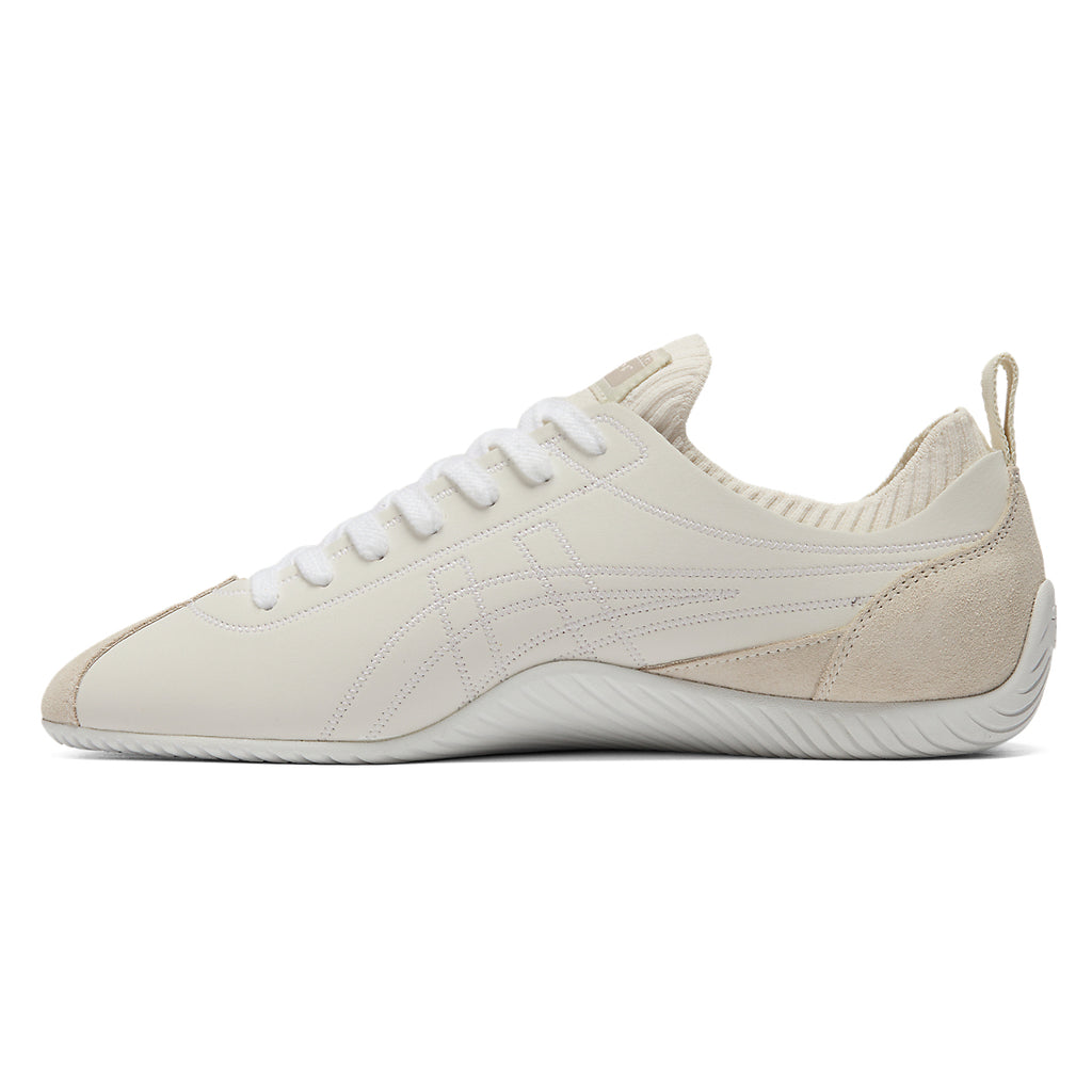 SCLAW - CREAM / WHITE - view 3