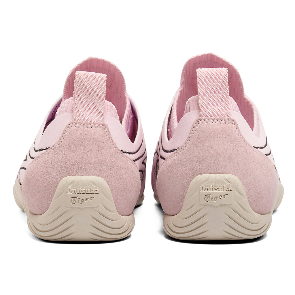 SCLAW - COTTON CANDY / BLACK - view 5