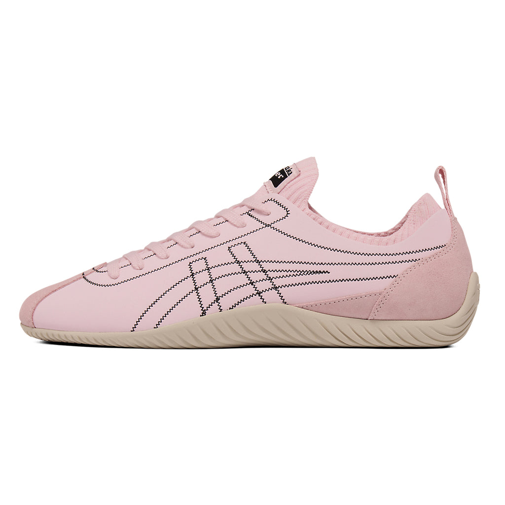 SCLAW - COTTON CANDY / BLACK - view 8