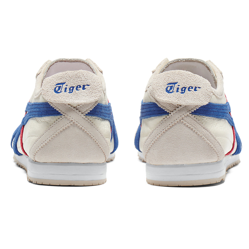 MEXICO 66 SD VIN - WHITE / DIRECTOIRE BLUE - view 5