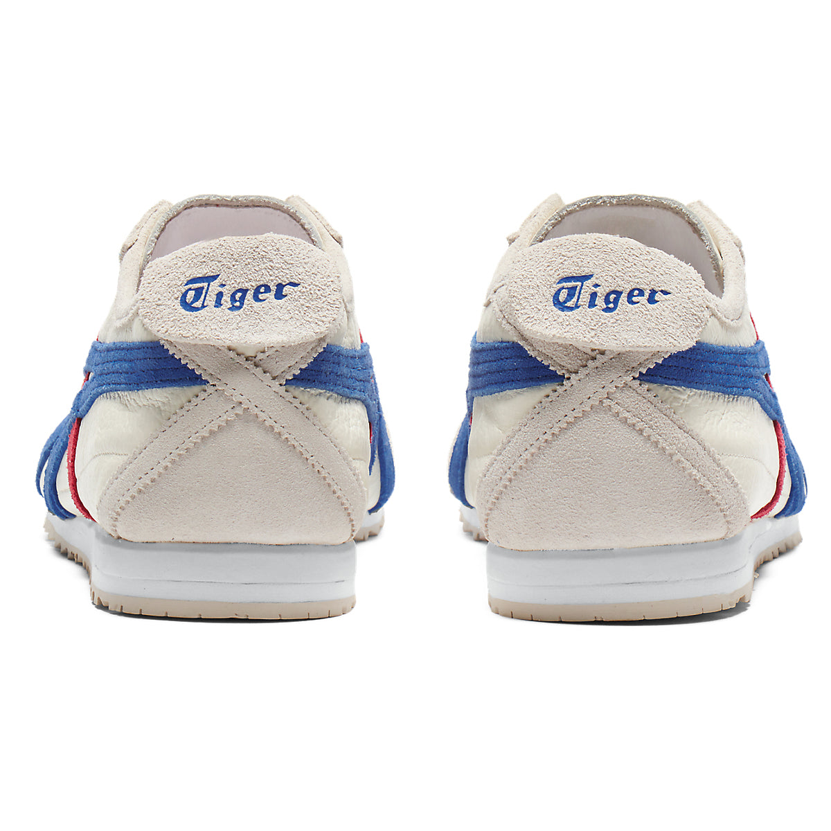 MEXICO 66 SD VIN - WHITE / DIRECTOIRE BLUE - view 5