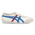 MEXICO 66 SD VIN - WHITE / DIRECTOIRE BLUE - main view