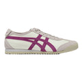 MEXICO 66 SD VIN - OFF-WHITE / PURPLE SPECTRUM - main view