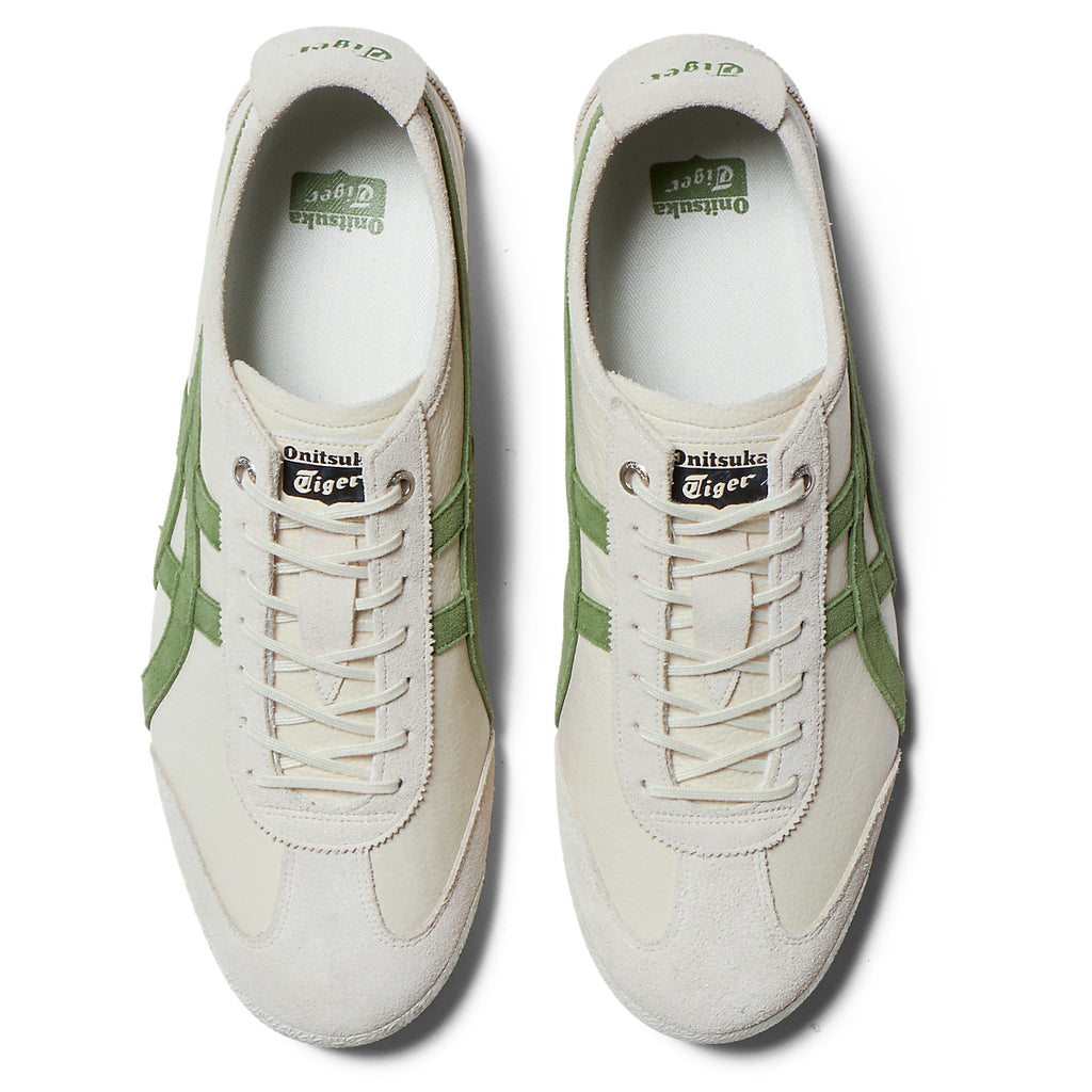 MEXICO 66 SD VIN - BIRCH / GREEN - view 6