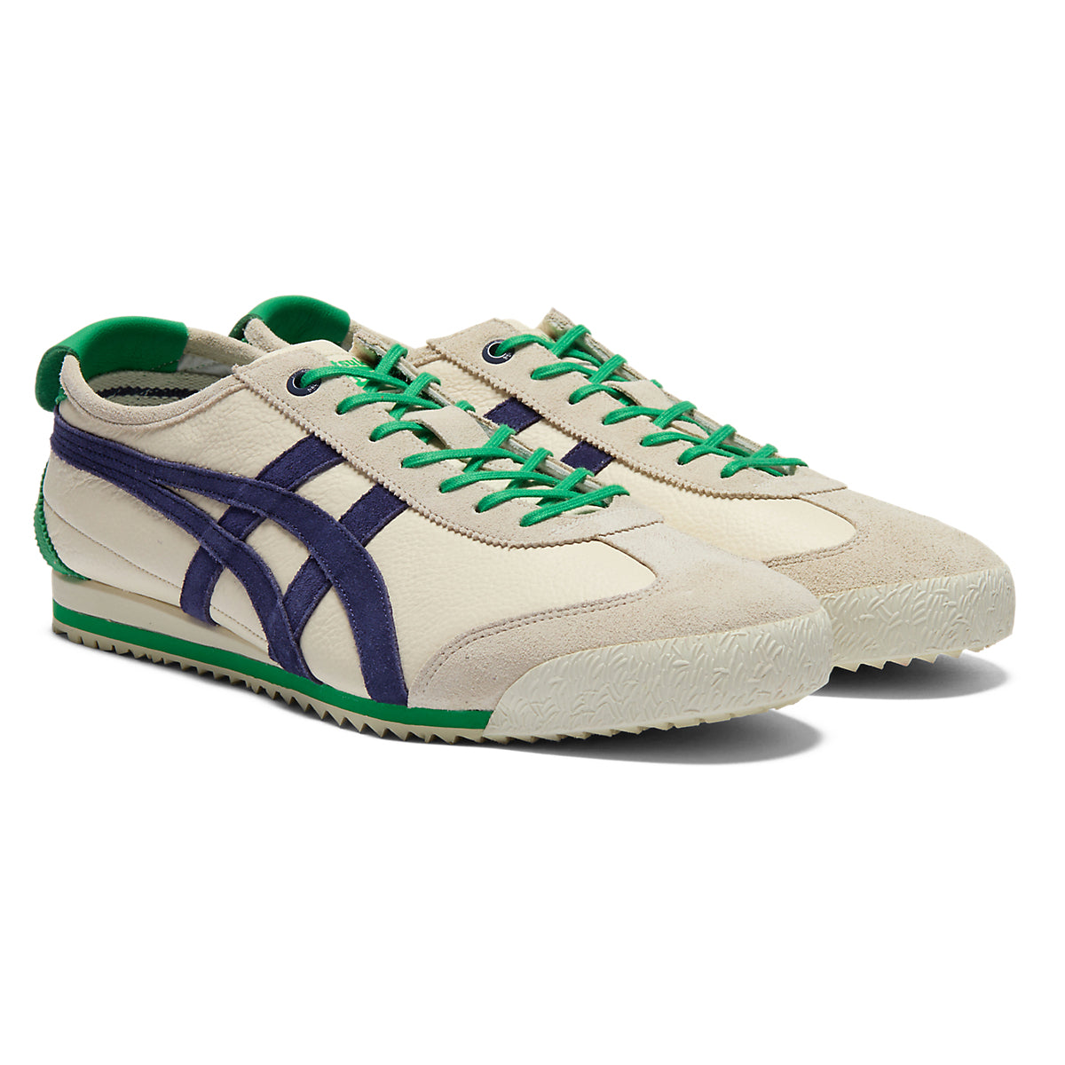 MEXICO 66 SD VIN - BIRCH / PEACOAT - view 2