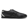 MEXICO 66 GDX - BLACK / BLACK - main view