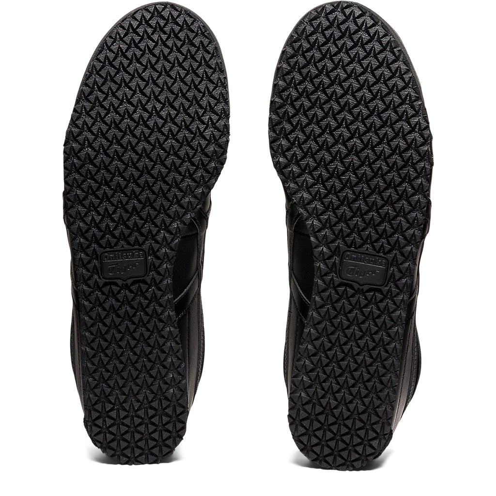 MEXICO 66 - BLACK / BLACK - view 7
