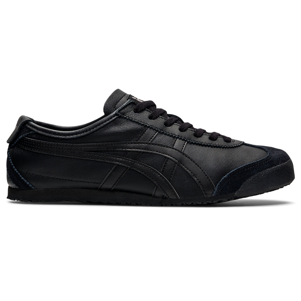 MEXICO 66 - BLACK / BLACK - main view