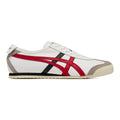 MEXICO 66 - WHITE / CLASSIC RED - main view