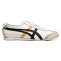 MEXICO 66 - WHITE / SUNFLOWER YELLOW - main view