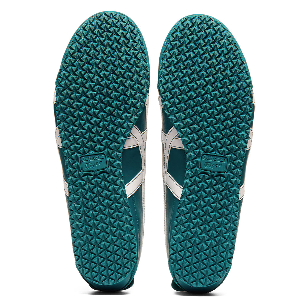 MEXICO 66 - SPRUCE GREEN / WHITE - view 7