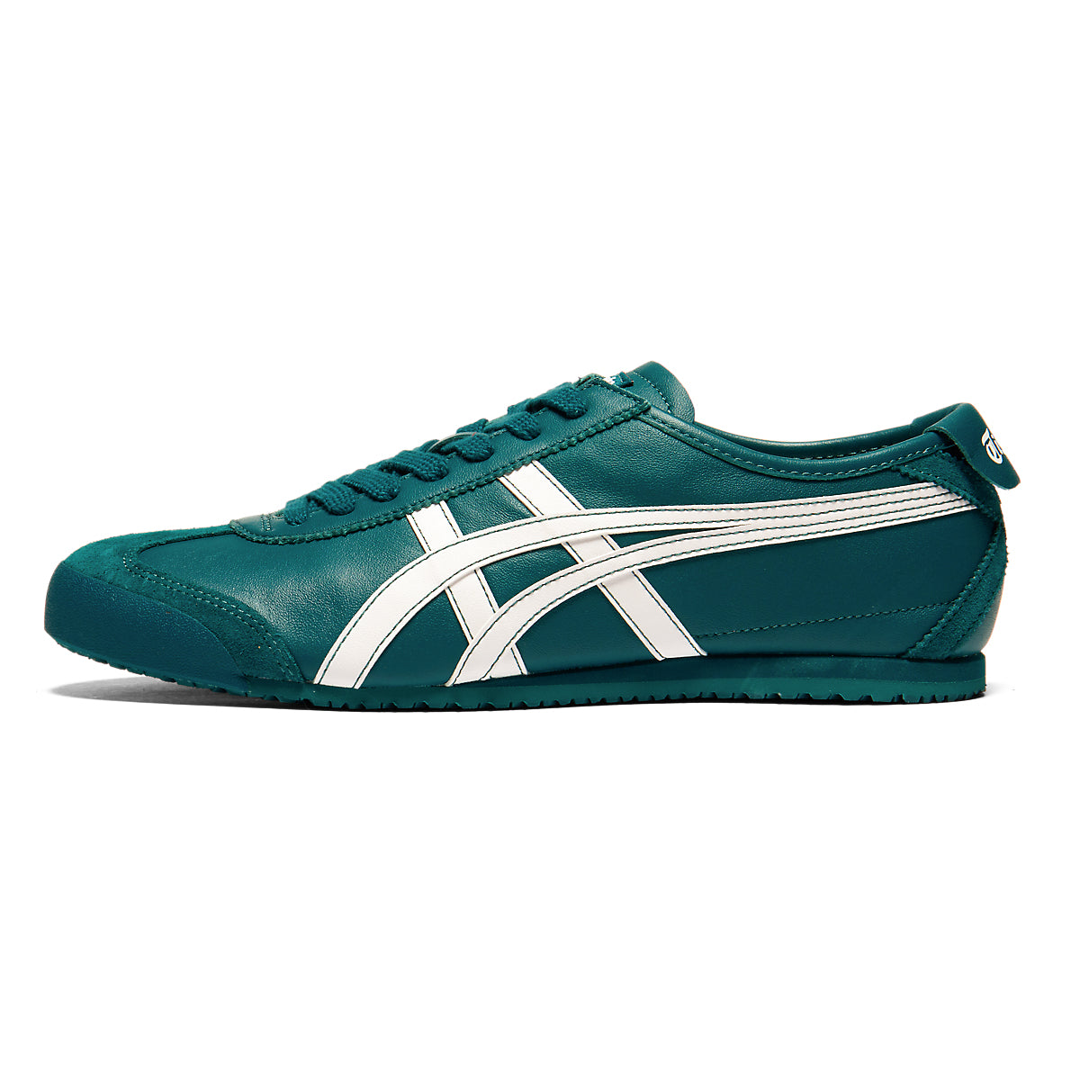 MEXICO 66 - SPRUCE GREEN / WHITE - view 10