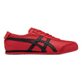 MEXICO 66 - CLASSIC RED / BLACK - main view