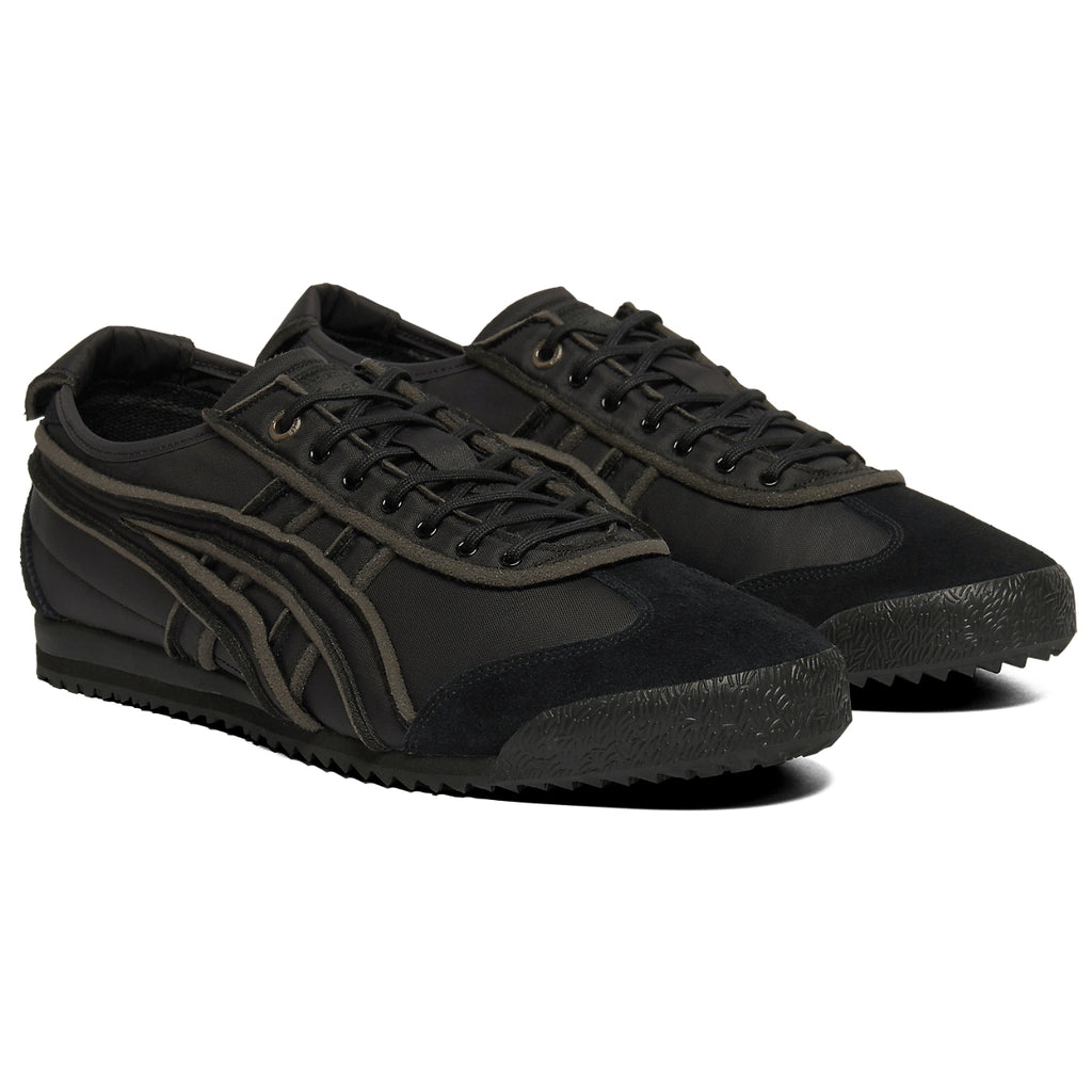 MEXICO 66 SD - BLACK / BLACK - view 2