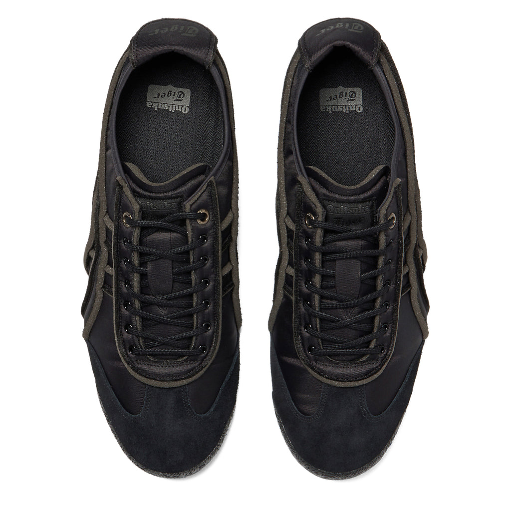 MEXICO 66 SD - BLACK / BLACK - view 6