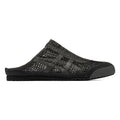 MEXICO 66 SABOT - BLACK / BLACK - main view