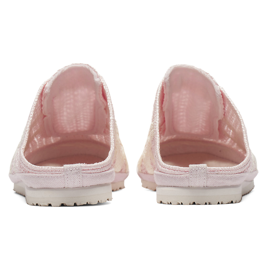 MEXICO 66 SABOT - CRYSTAL PINK / CREAM - view 5
