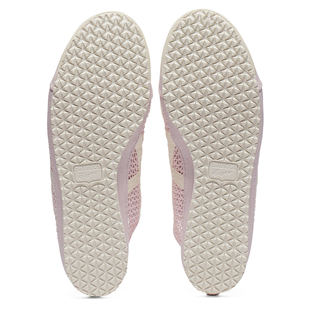 MEXICO 66 SABOT - CRYSTAL PINK / CREAM - view 7