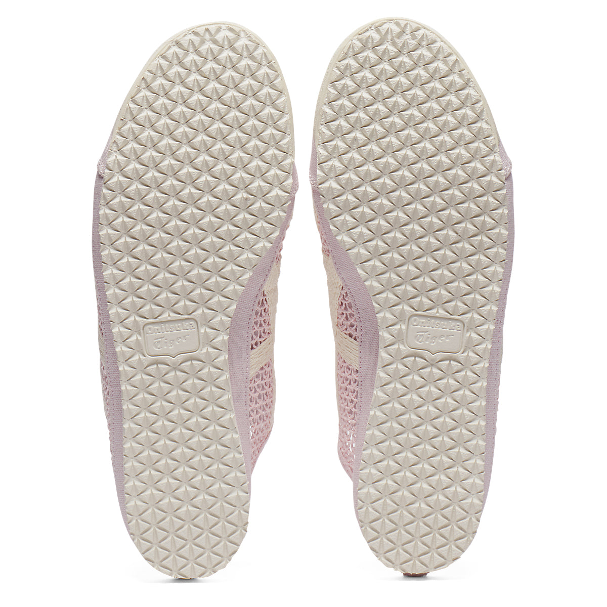 MEXICO 66 SABOT - CRYSTAL PINK / CREAM - view 7