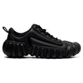 DENTIGRE PUFF - BLACK / BLACK - main view