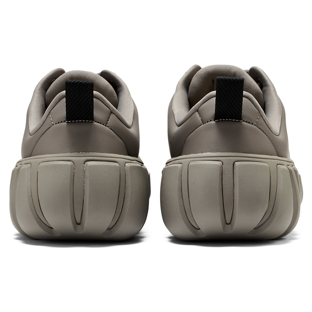DENTIGRE PUFF - STEEPLE GREY / STEEPLE GREY - view 5