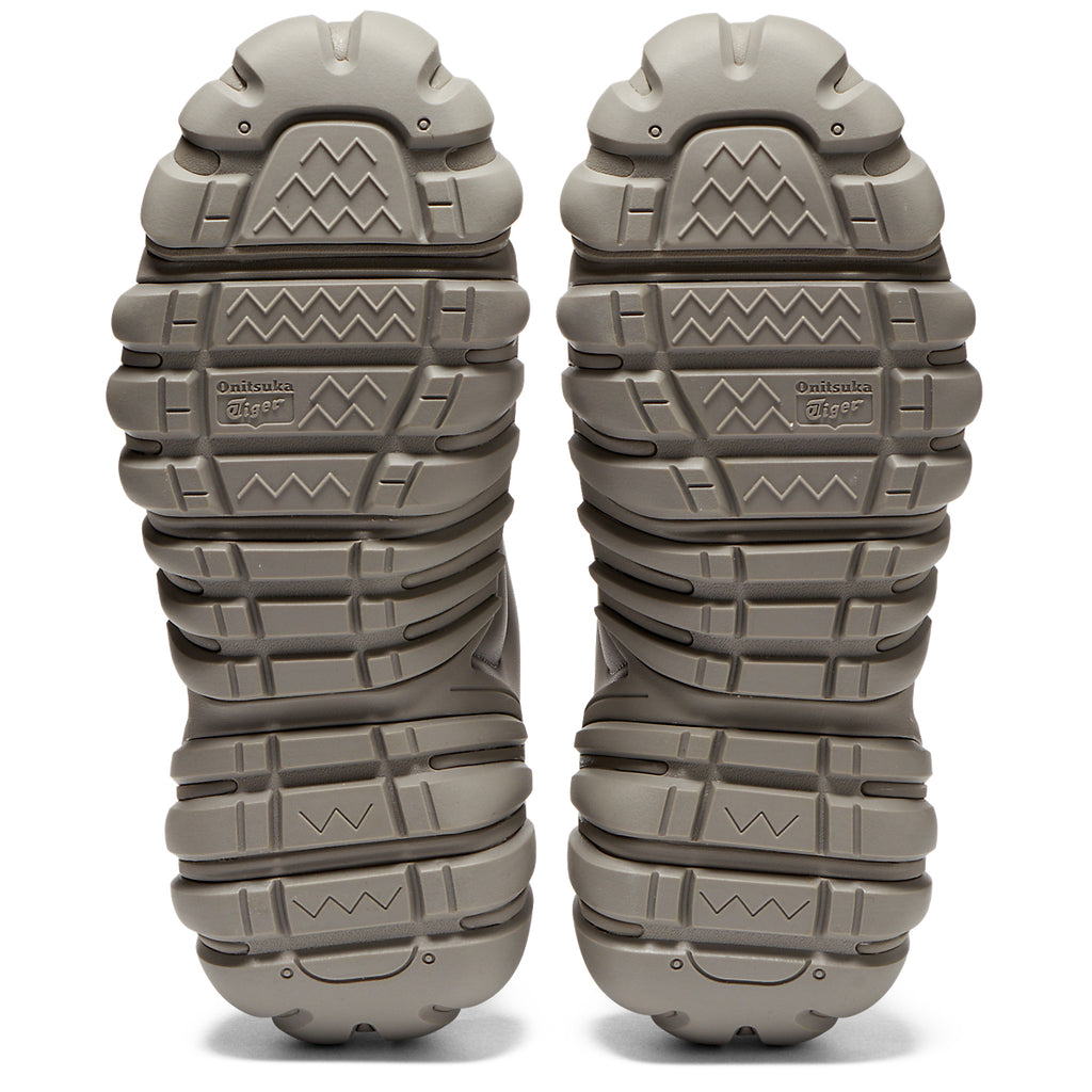 DENTIGRE PUFF - STEEPLE GREY / STEEPLE GREY - view 7