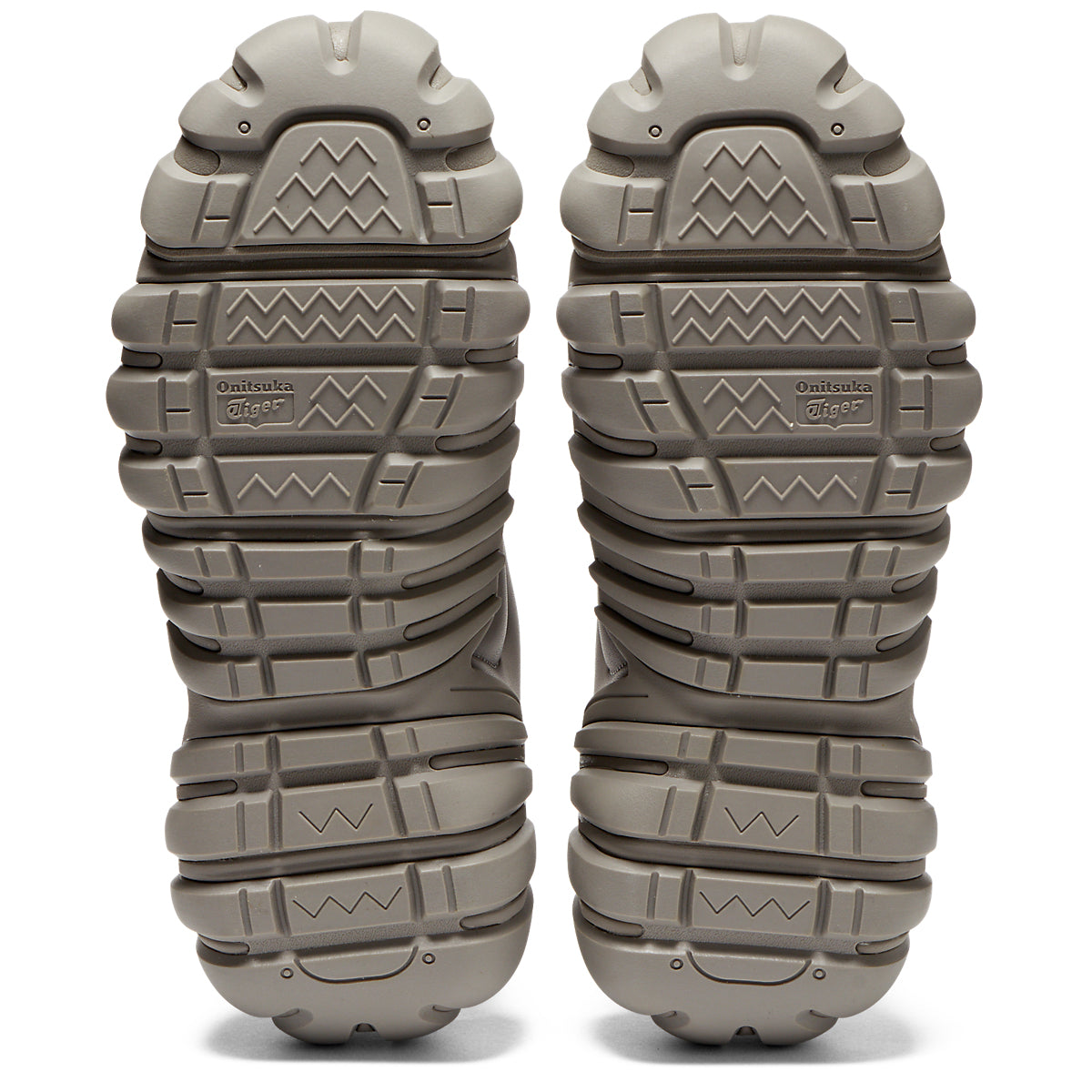 DENTIGRE PUFF - STEEPLE GREY / STEEPLE GREY - view 7