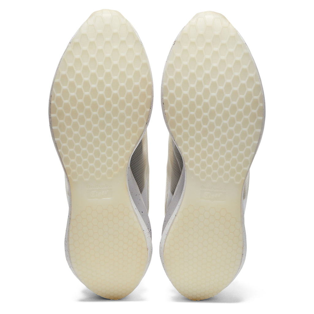 RUNGER - WHITE / WHITE - view 7