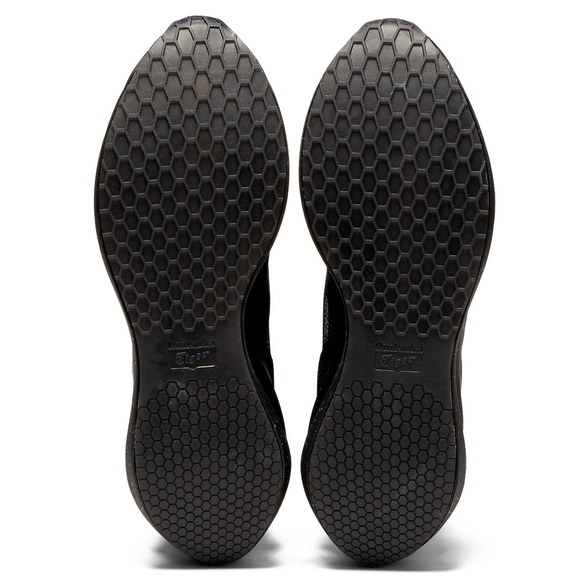 RUNGER MT - BLACK / BLACK - view 7