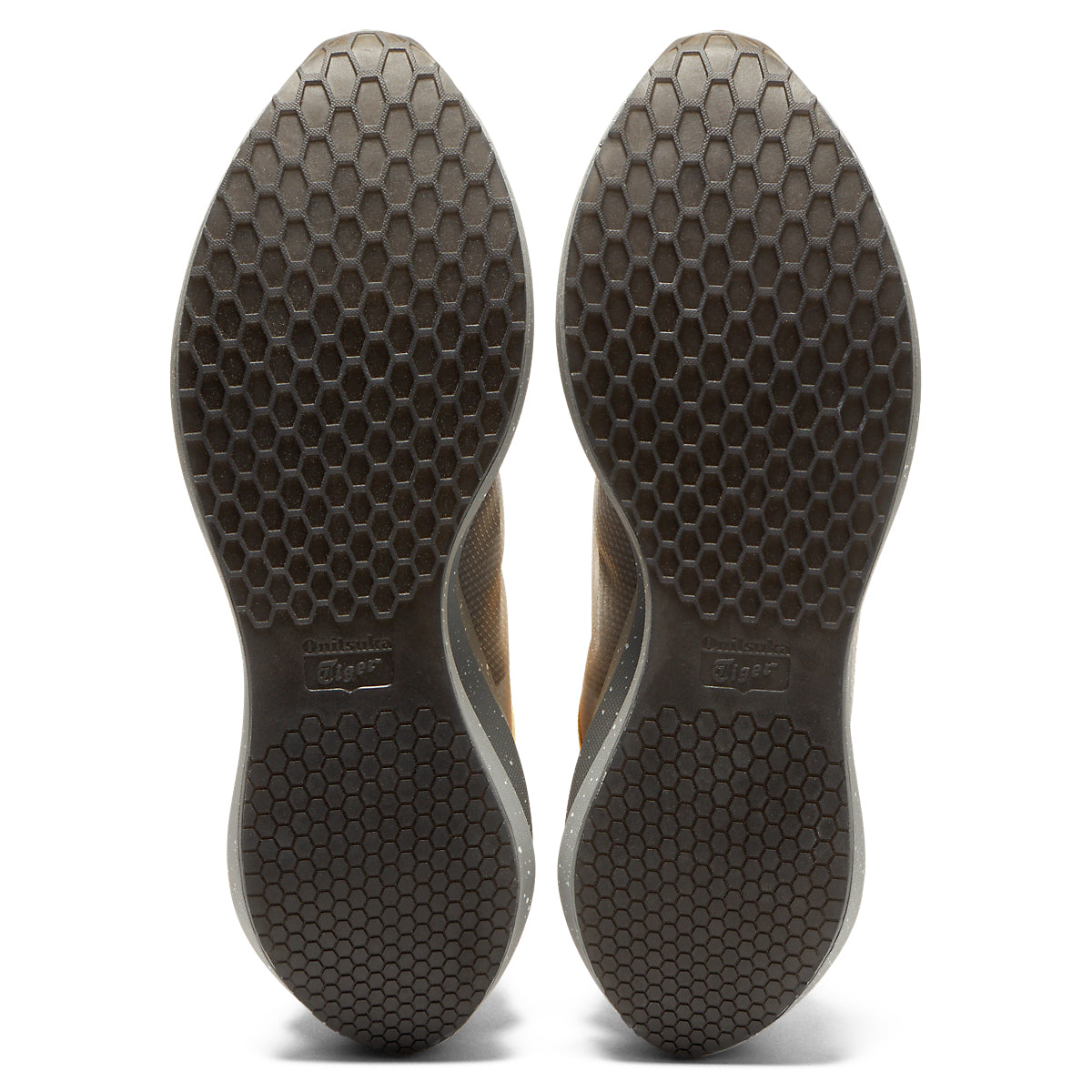RUNGER MT - GLACIER GREY / TAI-CHI YELLOW - view 7