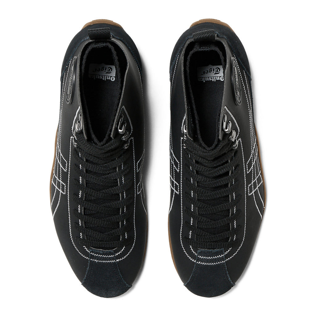 SCLAW MT - BLACK / WHITE - view 6