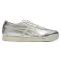 MEXICO 66 SD PF - PURE SILVER / CREAM - main view