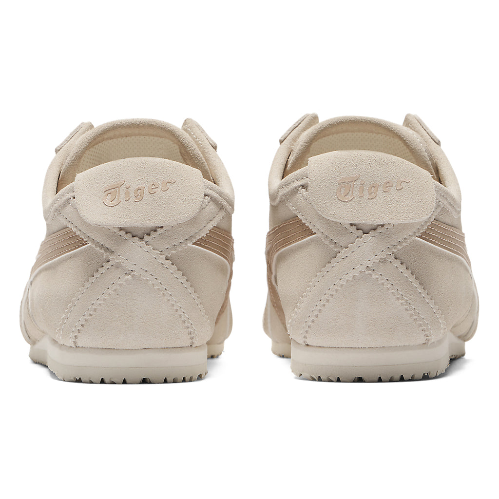 MEXICO 66 SLIP-ON - BIRCH / WOOD CREPE - view 5