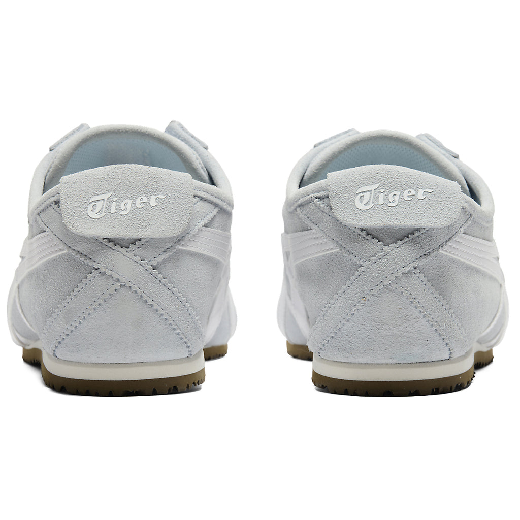 MEXICO 66 SLIP-ON - SOFT SKY / WHITE - view 5
