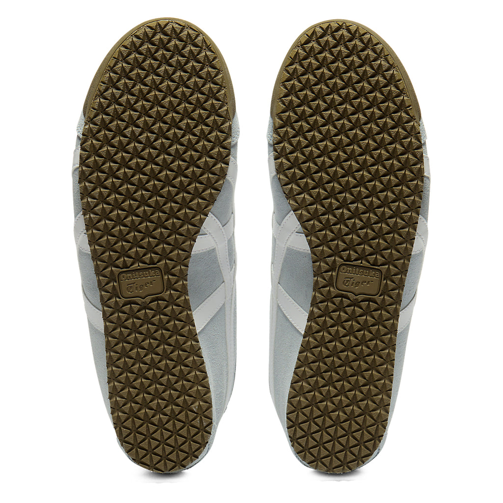 MEXICO 66 SLIP-ON - SOFT SKY / WHITE - view 7