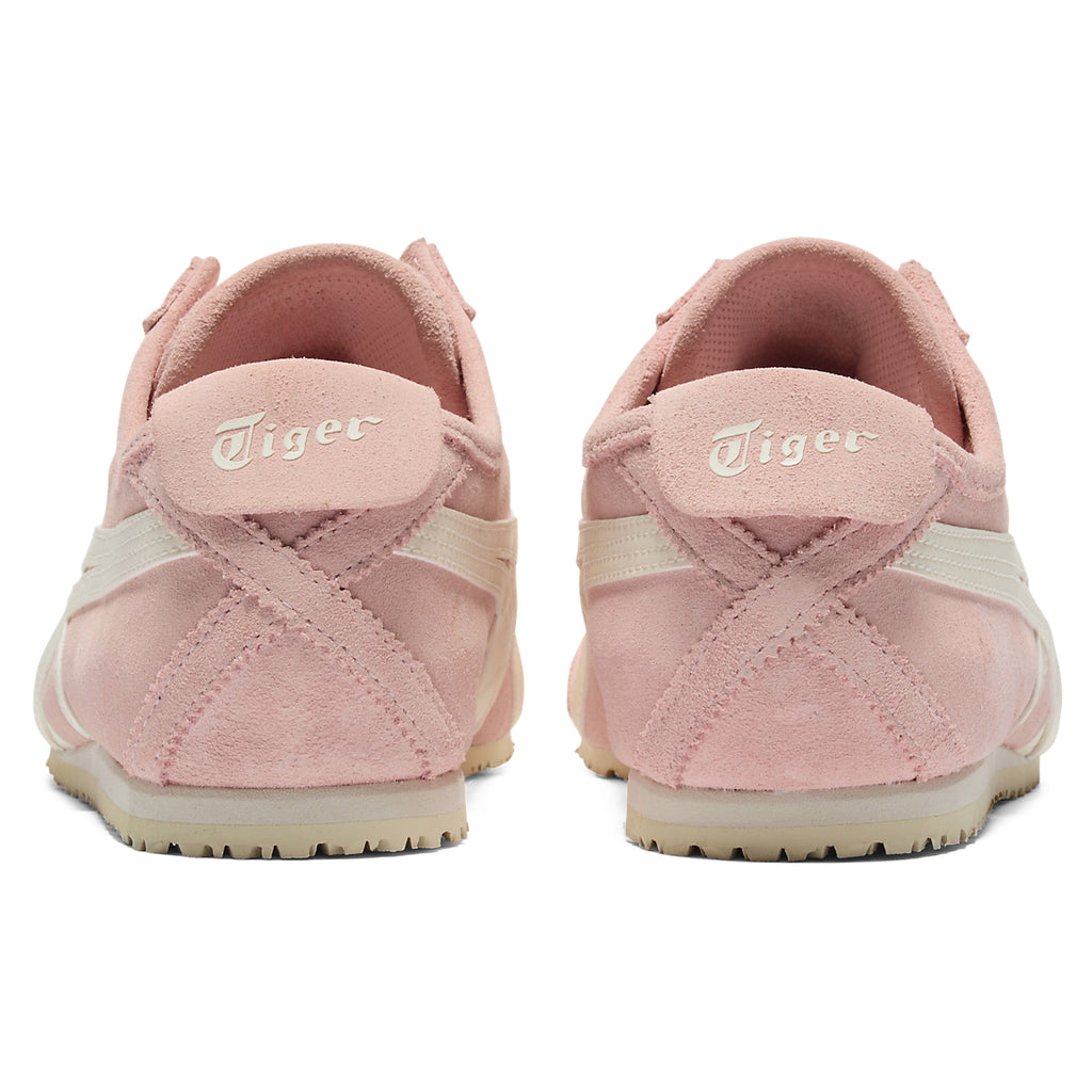 MEXICO 66 SLIP-ON - GINGER PEACH / CREAM - view 5