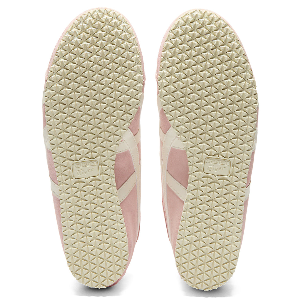 MEXICO 66 SLIP-ON - GINGER PEACH / CREAM - view 7