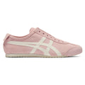 MEXICO 66 SLIP-ON - GINGER PEACH / CREAM - main view