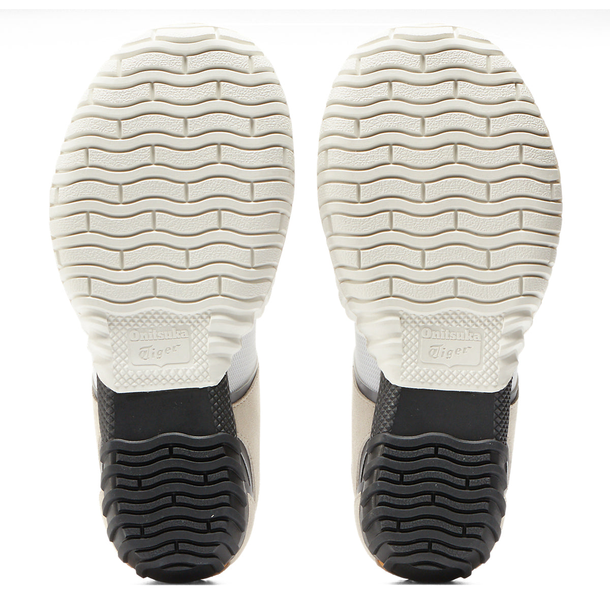 DUCK TIGER TRAINER - BIRCH / WHITE - view 7