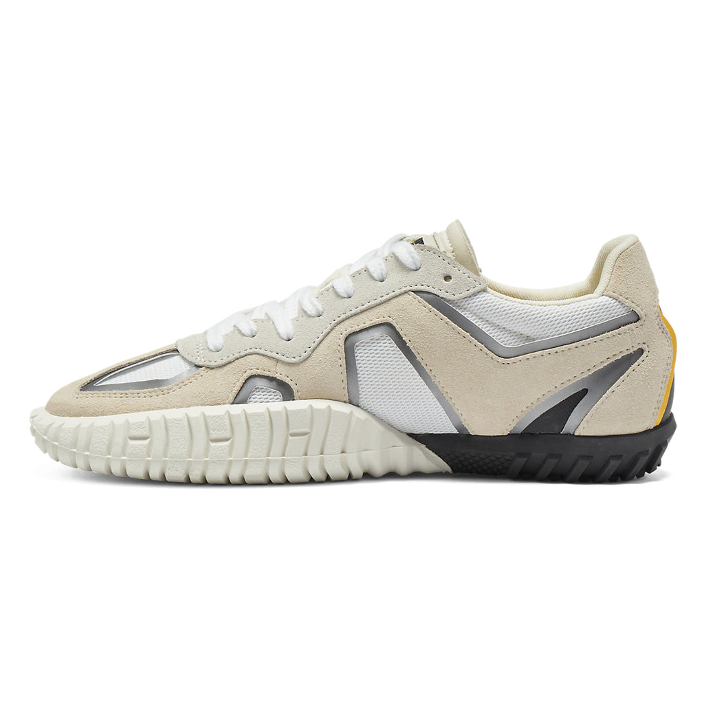 DUCK TIGER TRAINER - BIRCH / WHITE - view 3