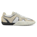 DUCK TIGER TRAINER - BIRCH / WHITE - main view
