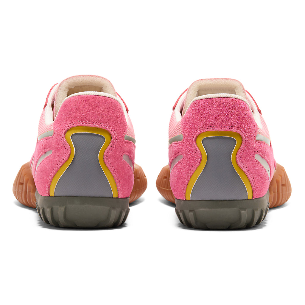 DUCK TIGER TRAINER - DRAGON FRUIT / BLOSSOM PINK - view 5
